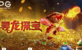 雷火电竞下载电脑免费版