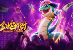 雷火电竞下载正式版