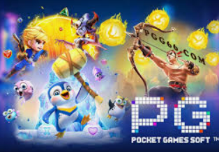 雷火电竞下载2024最新版