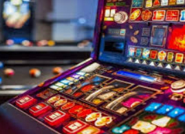 雷火电竞下载电脑免费版