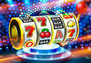 雷火电竞下载手机版