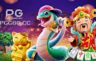 雷火电竞下载客户端