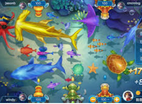 雷火电竞下载最新版