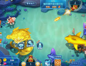 雷火电竞下载正式版