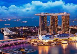 雷火电竞下载桌面版客户端