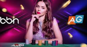 雷火电竞下载免费版