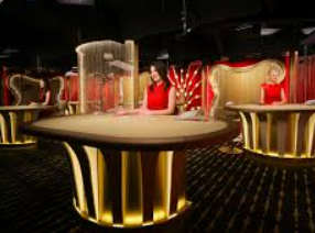 雷火电竞下载最新版