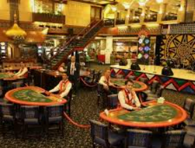 雷火电竞下载手机版