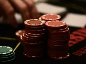 雷火电竞下载免费版