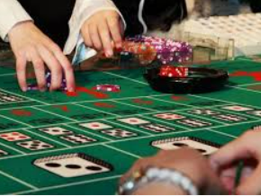 雷火电竞下载2024最新版